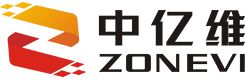 深圳市中亿维科技有限公司