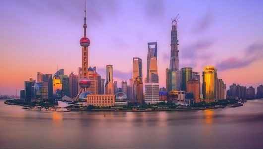 手持人证核验终端 | 公安系统业务