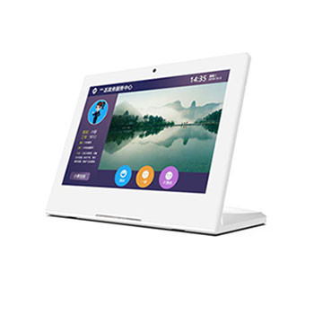 智能交互评价器 ZEV-CB101A