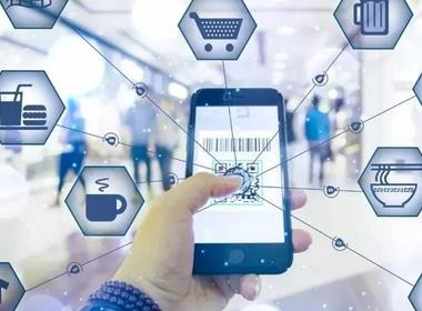 什么是低碳节能办公？