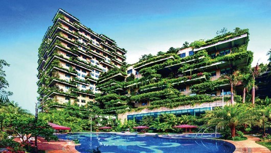 手持人证核验终端 | 公安局业务