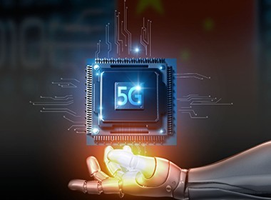 电子政务国产化进程加快，窗口智能交互终端助力信息创新快速发展