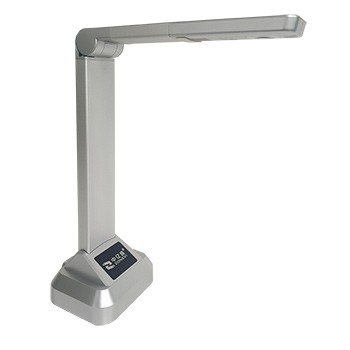 高拍仪 ZEV-VT1000