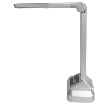 高拍仪 ZEV-VT1000