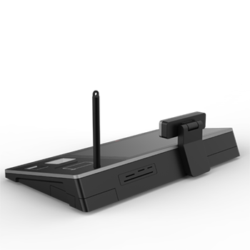电子签名终端-ZEV-ES101A 标准款