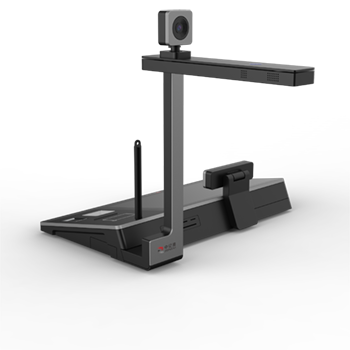 电子签名终端-ZEV-ES101A 高拍款