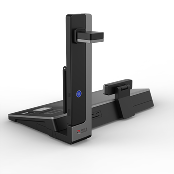 电子签名终端-ZEV-ES101A 高拍款