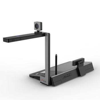 电子签名终端-ZEV-ES101A 高拍款