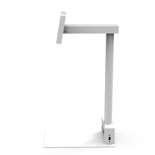 药品溯源一体机