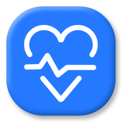 药品溯源一体机助力全国各省市实现药品追溯码全量采集上传，实现“应扫尽扫”！