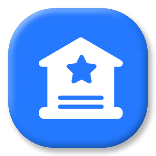 一窗受理终端，助力政务实现高效便捷服务