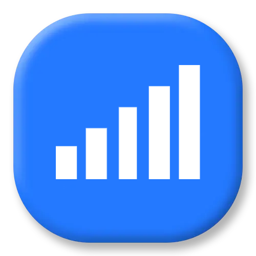 电子签名屏助力通讯营业厅高效服务