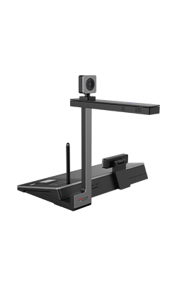  电子签名终端-高拍款