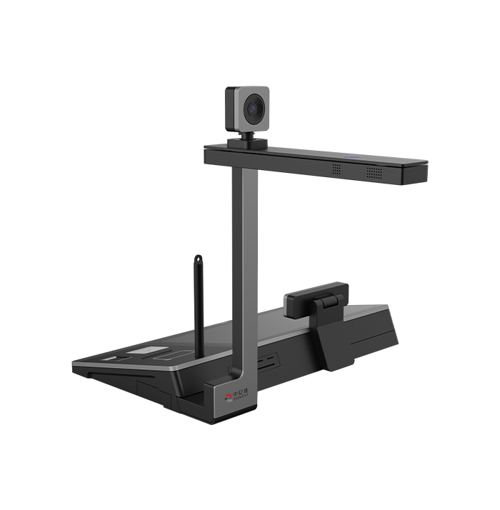  电子签名终端-高拍款