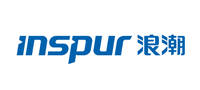 浪潮软件