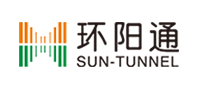 环阳通