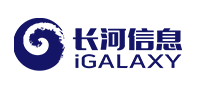 长河信息