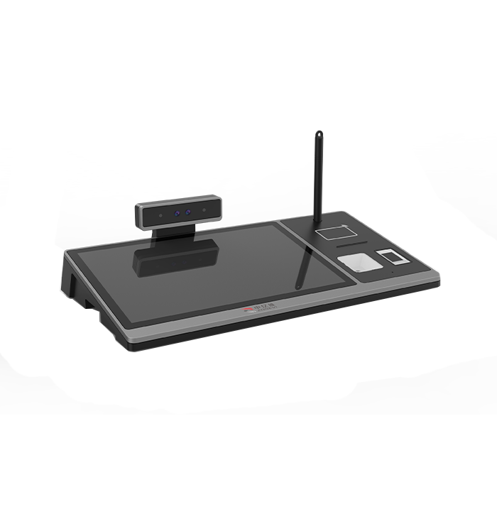 电子签名终端-标准款