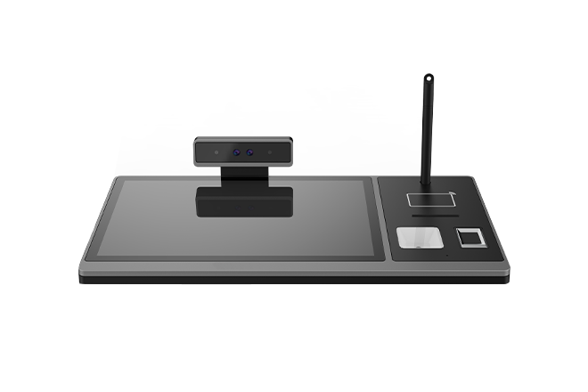 电子签名终端-标准款
