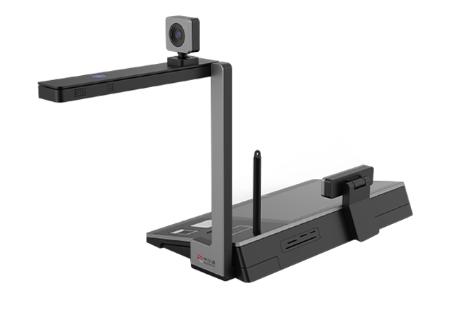  电子签名终端-高拍款