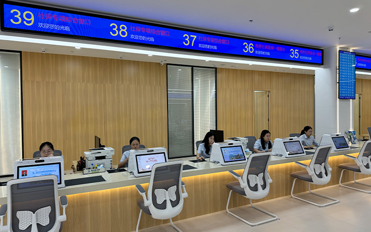 药品溯源一体机助力全国各省市实现药品追溯码全量采集上传，实现“应扫尽扫”！