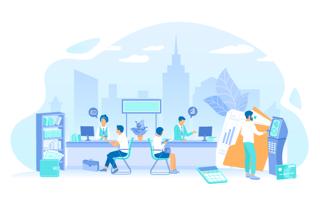  智能远程核验系统