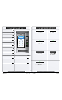 证照办理存取打印一体机